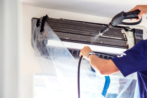 Best Best Air Duct Cleaning Company  in Cabana Colony, FL