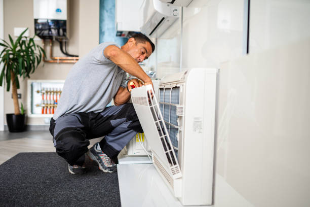 Best Affordable Air Duct Cleaning  in Cabana Colony, FL