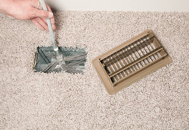  Cabana Colony, FL Airduct Cleaning Pros